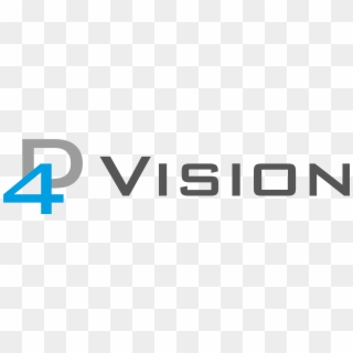 4d-vision - Graphics Clipart