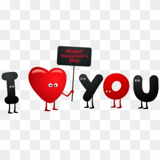 I Love You Png Clipart Image Gallery - Love You Hd Png Transparent Png