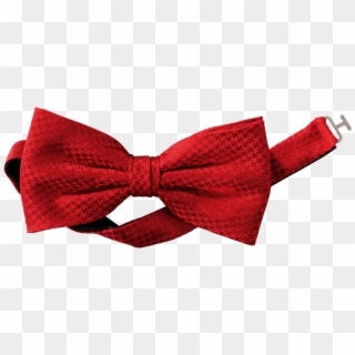 Bow Tie Clipart