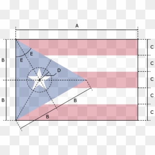 Construction Sheet - Clipart