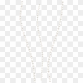 Necklace Clipart Png Format - Covering Necklace New Designs Transparent Png