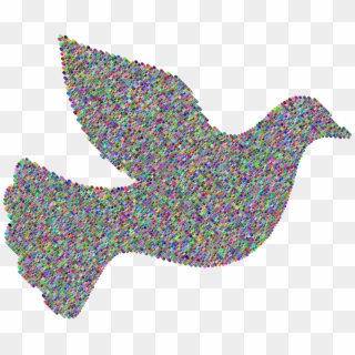 Big Image - Clip Art - Png Download