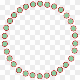 Transparent Clipart - Png Download