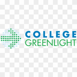 College Greenlight™ For Students - College Greenlight Clipart