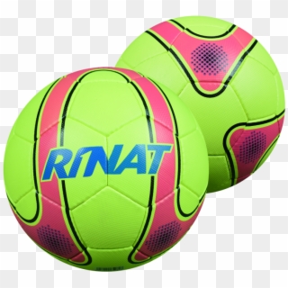 Balón De Fútbol Soccer - Futebol De Salão Clipart