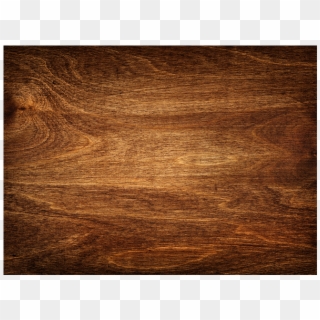 Stain Varnish Hardwood Nostalgic Texture Brown Floor - Plywood Clipart