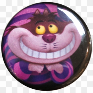 Cheshire Cat Kingdom Hearts Clipart