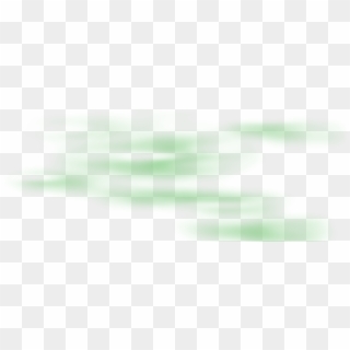 Image Royalty Free Download Png For Free Download On - Green Fog Transparent Clipart