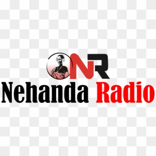 Nehanda Radio Clipart