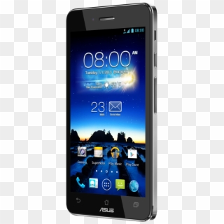 Asus Padfone Infinity Clipart