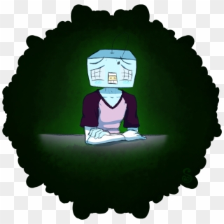Infinity - Cartoon Clipart