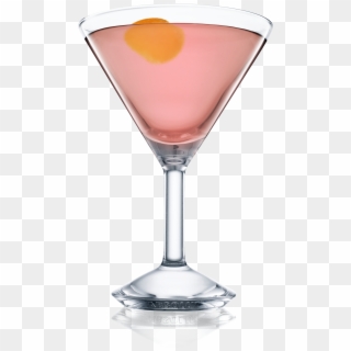 2526 X 3475 11 - Cocktail Clipart
