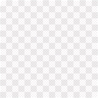 Nosso Segmento Corporate Atende As Empresas Com O Compromisso - Pattern Clipart