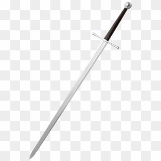 Trp Sword 14226124129 V06 - White Sword Clipart