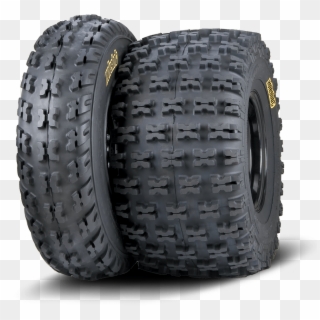 Hd Front Rear - Holeshot Tires Clipart
