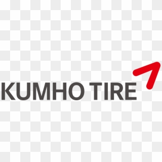Hd Png - Kumho Tire Logo Png Clipart