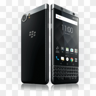 Bb Specifications - Blackberry Keyone Price In Malaysia Clipart