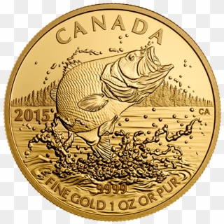 2015 1 Oz $200 Pure Gold Coin - Hungar Bohem Gal 1915 Clipart