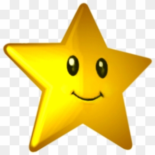 Star Png Smiley Face - Clip Art Shining Star Gold Star Transparent Png