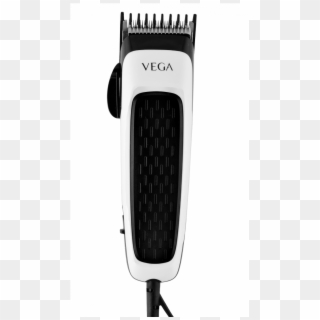 Hair Clippers Png - Vega Hair Cutting Machine Transparent Png