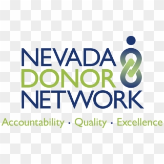 Website - Nevada Donor Network Clipart