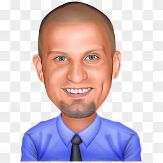 1000 X 1287 4 - Cartoon Clipart