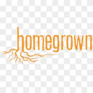 Homegrown Teaching Artist Institute For Cultural Equity - Calligraphy Clipart
