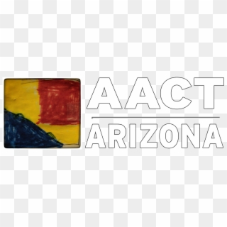 Aact Arizona - Glass Bottle Clipart