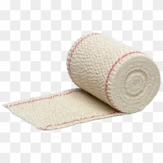 Naturcrepé® -s Crepe Bandage - Wool Clipart