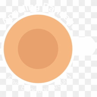 Circle , Png Download - Circle Clipart