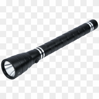 Guang Hui Shi-torch Light,flashlight,charger Etc - Waterproof Touch Light Clipart