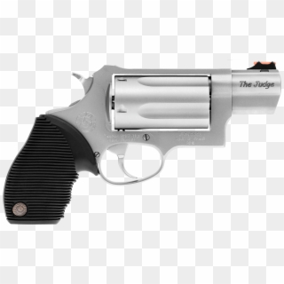 Judge Public Defender® Revolvers - 357 Magnum Snub Nose Ruger Clipart