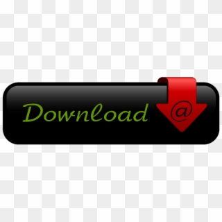 Downloadbutton - 3d Download Button Png Clipart