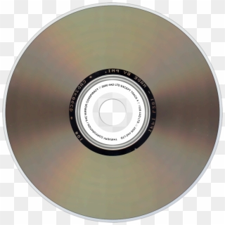 Thievery Corporation Mirror Conspiracy Cd Clipart