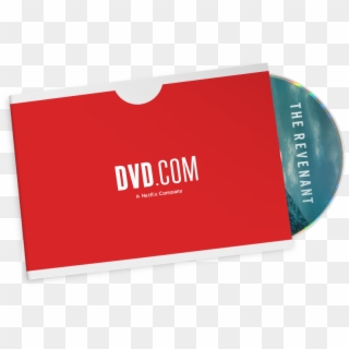 798 X 525 4 - Netflix Dvd Clipart