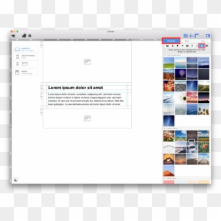 Free Png Download Email Png Images Background Png Images Clipart