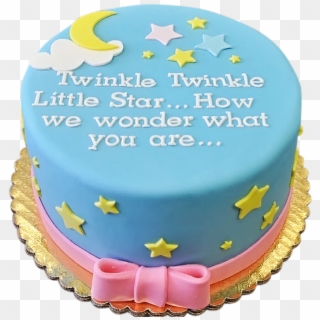 Twinkle Twinkle Little Star How We Wonder Clipart