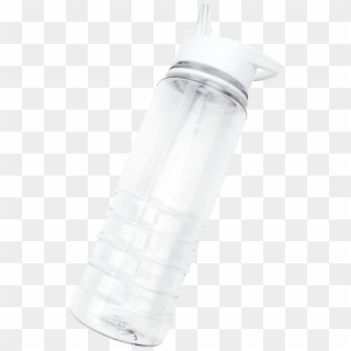 Smart Hydra Bottle - Plastic Bottle Clipart