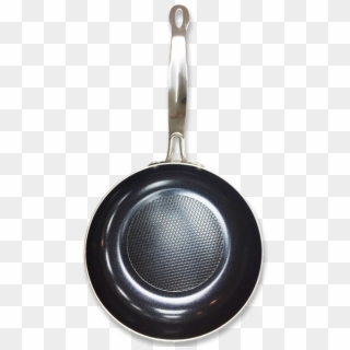 02877 Diamond Pan - Frying Pan Clipart