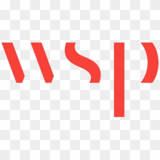 1 Ko - Wsp Logo Clipart
