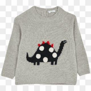 Kids Sweater Png Clipart