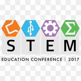 Stem Education Conference Clipart