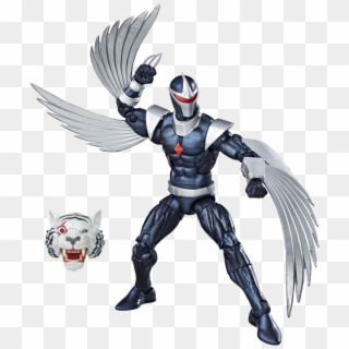 Marvel Guardians Of The Galaxy Vol - Guardians Of The Galaxy Marvel Legends Clipart