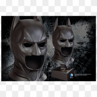 1 Of - Dark Knight Rises Teaser Poster Clipart