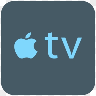 1600 X 1600 9 - Apple Store Clipart