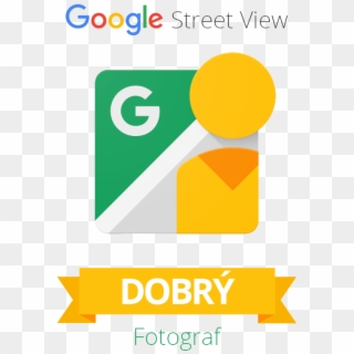 Cz/fotografiefirem/wp Content/uploads/2014/01/ Telephone - Google Street View Certification Clipart