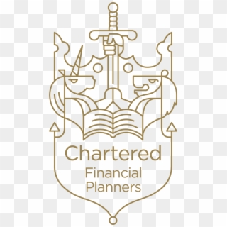 Chartered Insurance Broker Clipart