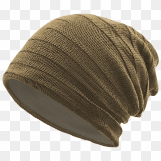 Wholesale Plain Stripy Embellished Knit Hat ,we Boost - Knit Cap Clipart