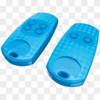 Flip-flops Clipart