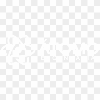 Graphic Design Clipart